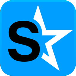 logo_skyblog