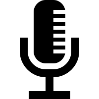 Logo Site